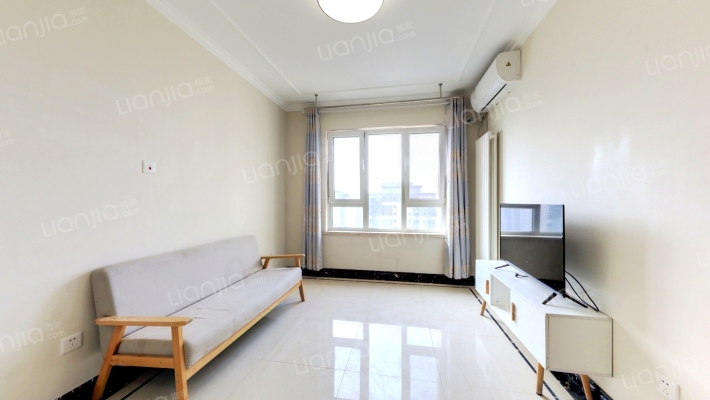 栌韵苑二手房实景图