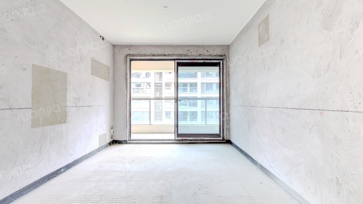 泊云府二手房实景图