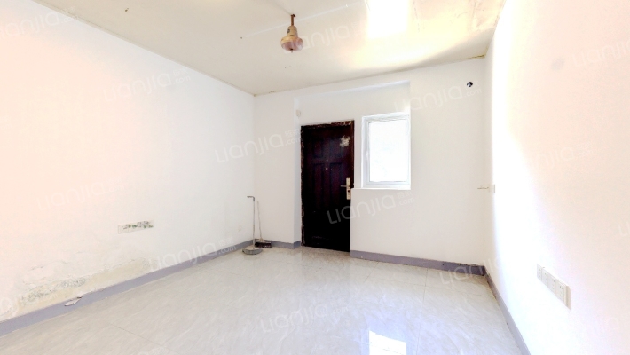 金家巷小区二手房实景图