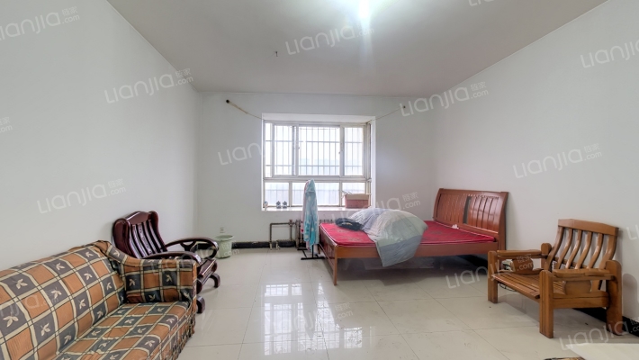 农垦家园二手房实景图