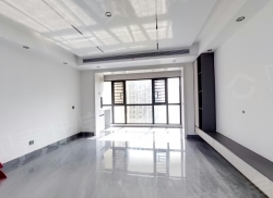 整租·中建嘉和城 3室2厅 南/北_中建嘉和城租房