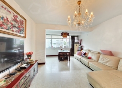 整租·海景花园(香洲区) 3室2厅 南_海景花园(香洲区)租房