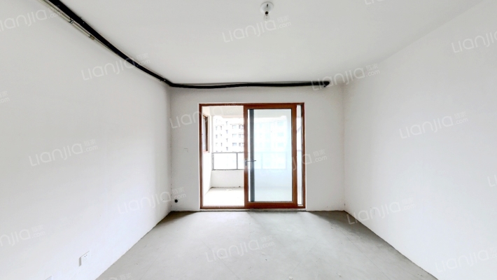 通宇林景蘭园二手房实景图