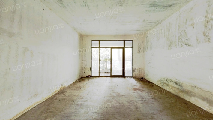 碧云山居二手房实景图