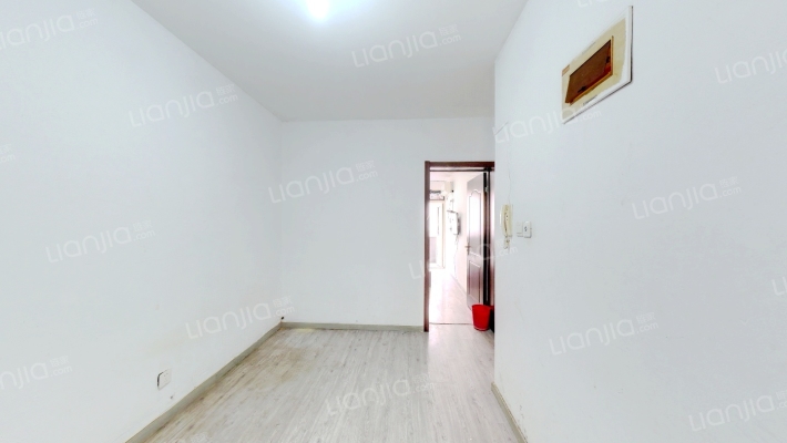 春光里二手房实景图