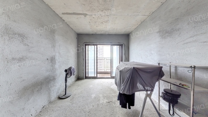 海逸文汇轩二手房实景图