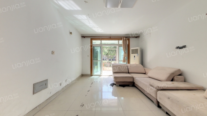 景江苑A区二手房实景图