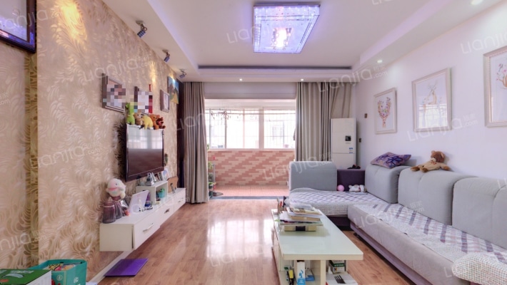 芙蓉园二手房实景图