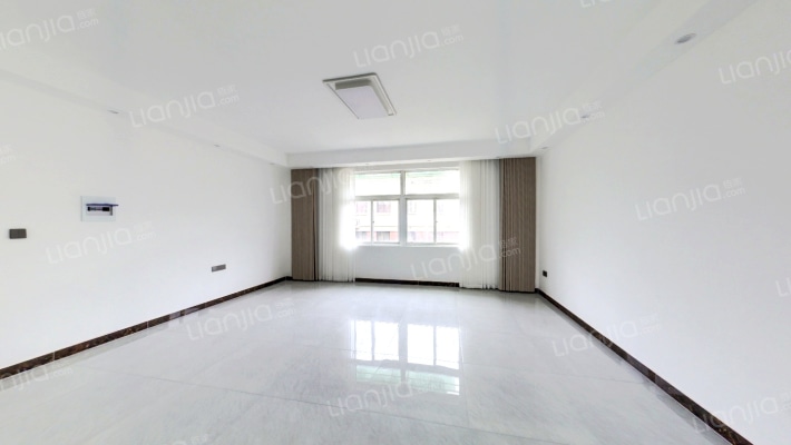 书香苑二手房实景图