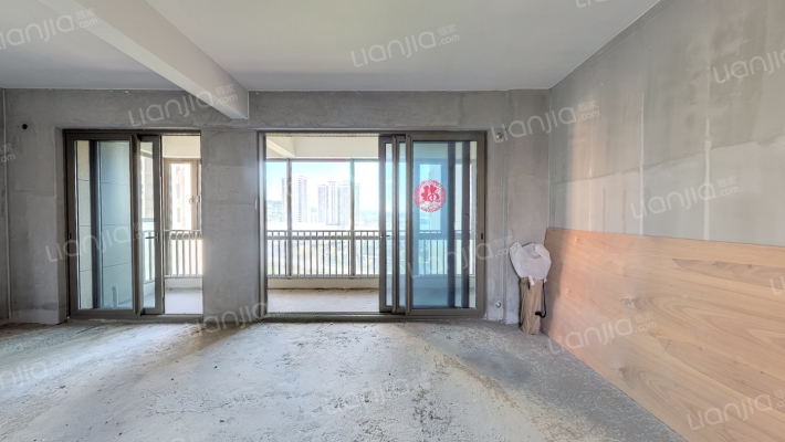 榕城江上图(灏云峯)二手房实景图