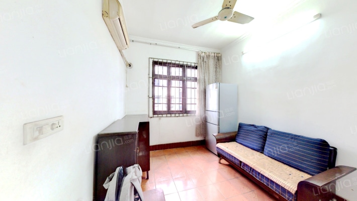 轴承一村二手房实景图