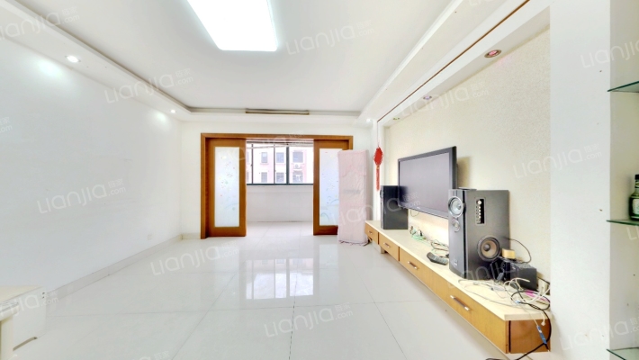 祥和花苑(公寓)二手房实景图