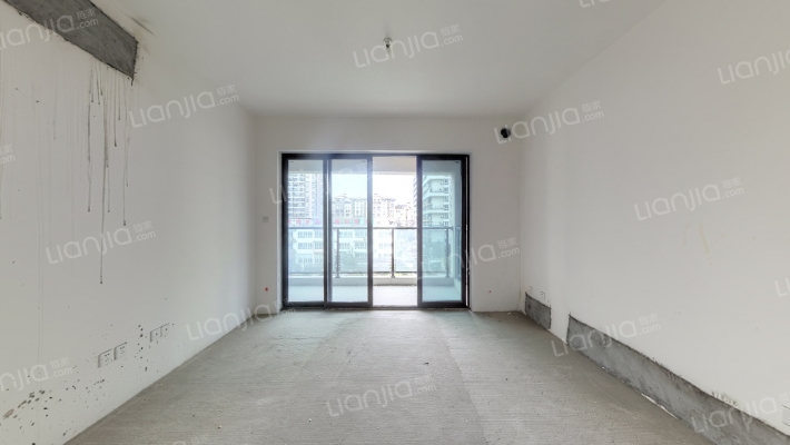 九境堂二手房实景图