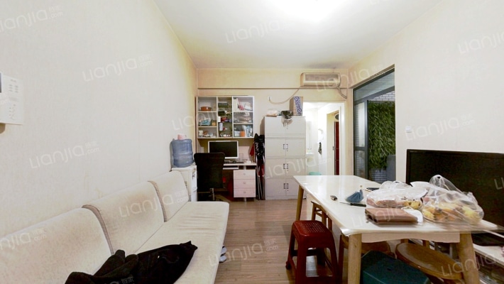 商鼎国际二手房实景图