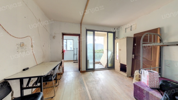 金霞苑二手房实景图