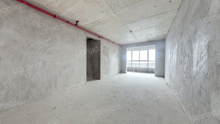 中建华府(鹿冲关路)二手房实景图