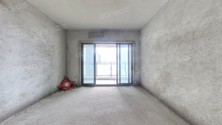 美庐（二期）二手房实景图