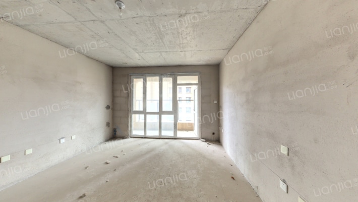 盛泰首府二手房实景图