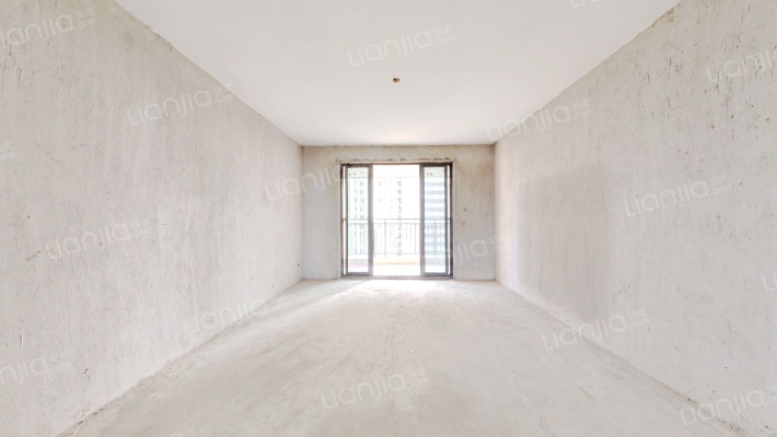 通源新建城A3二手房实景图