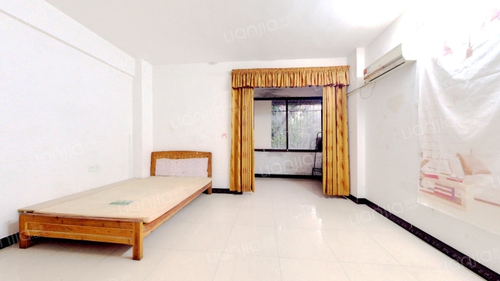 南桂西路二手房实景图