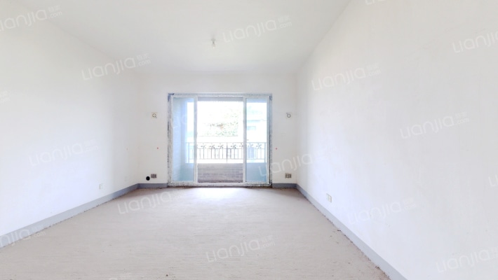 同景国际城馥山二手房实景图