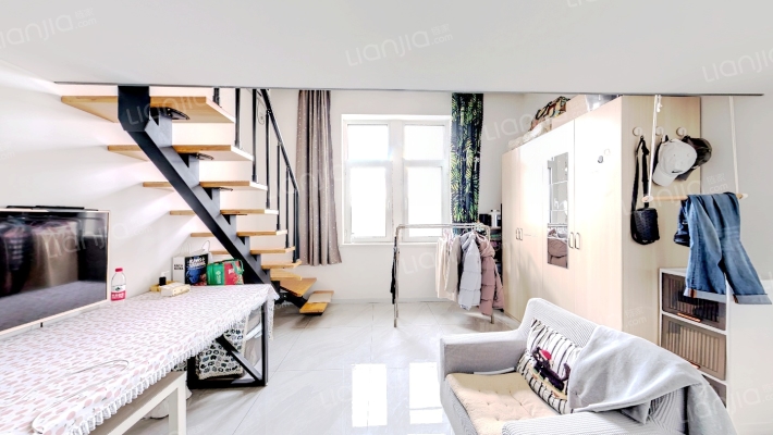 谷歌里二手房实景图