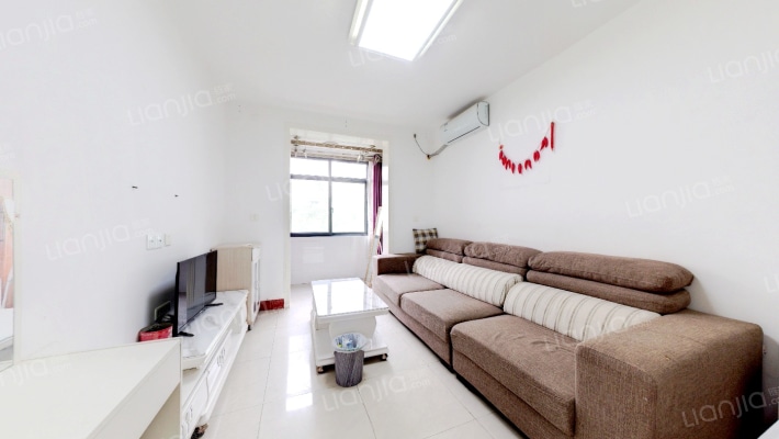 颖河路52-54-55-56-57-58-59号二手房实景图