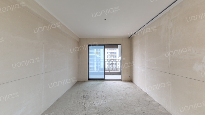 龙湖春江悦茗二手房实景图