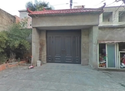 整租·闫庄一组自建房 6室3厅 南_闫庄一组自建房租房