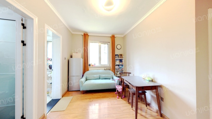 宝龙城市广场二手房实景图