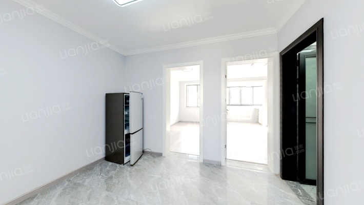 花园路19号二手房实景图