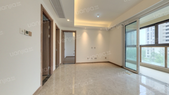 融侨誉江府二手房实景图