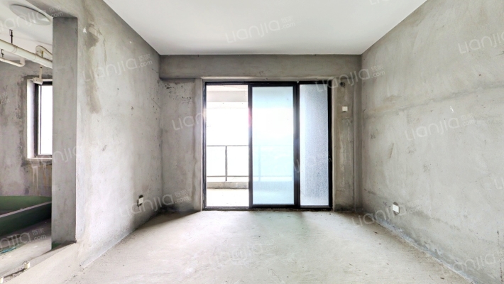 龙江云山墅二手房实景图