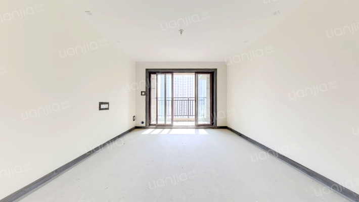 碧桂园西流湖名城八号院二手房实景图