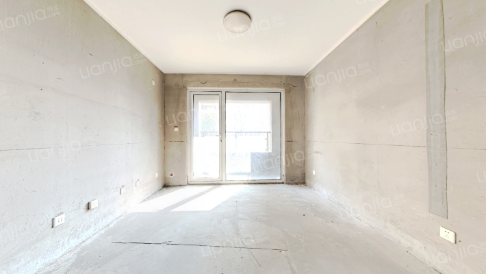 海达如意金岸二期南区二手房实景图