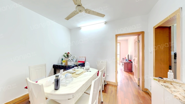 塘坊苑二手房实景图