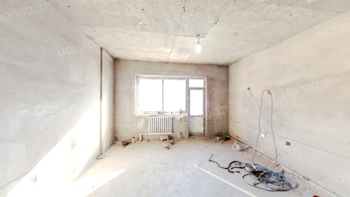 欧风园二手房实景图