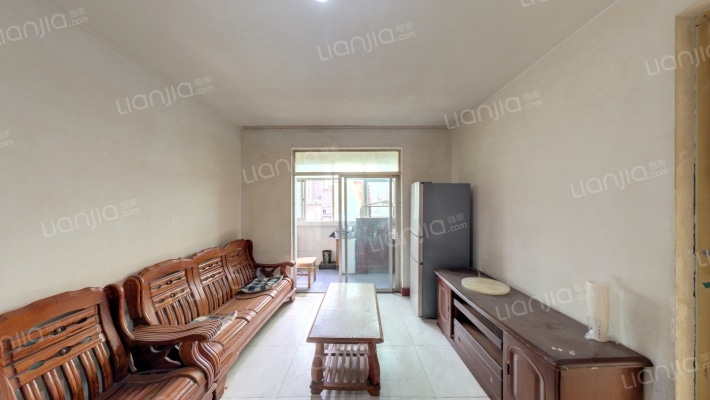 冶金楼二手房实景图