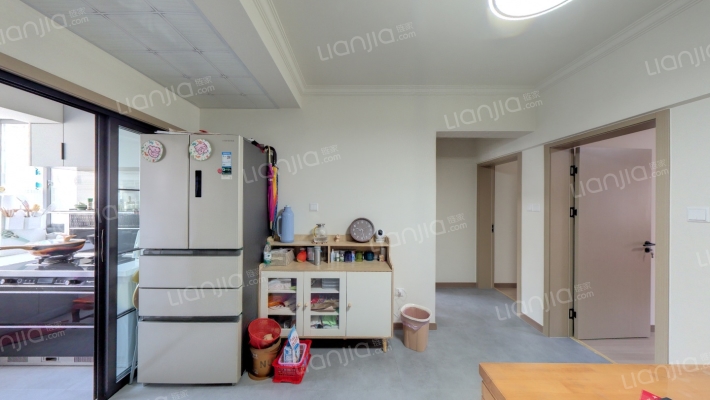 德兴巷二手房实景图