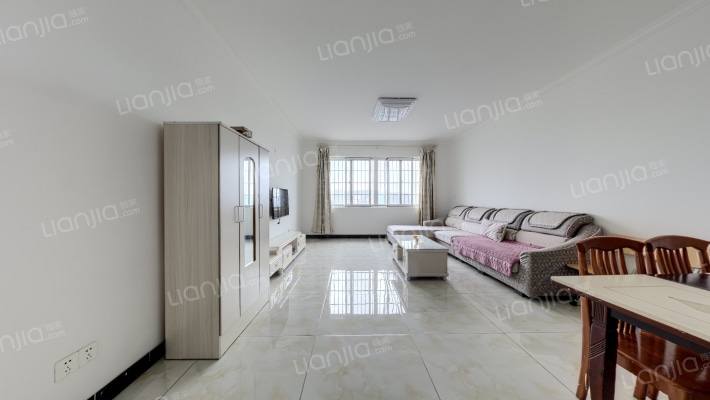 泰和广场二手房实景图