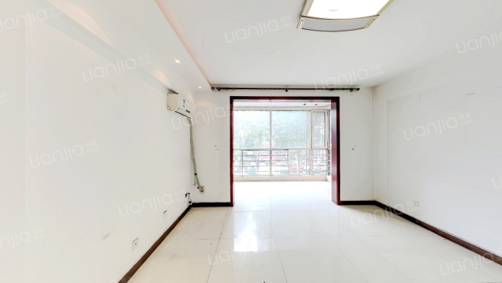 信通花园二手房实景图