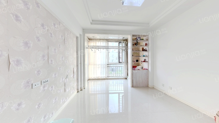 杏花苑二手房实景图