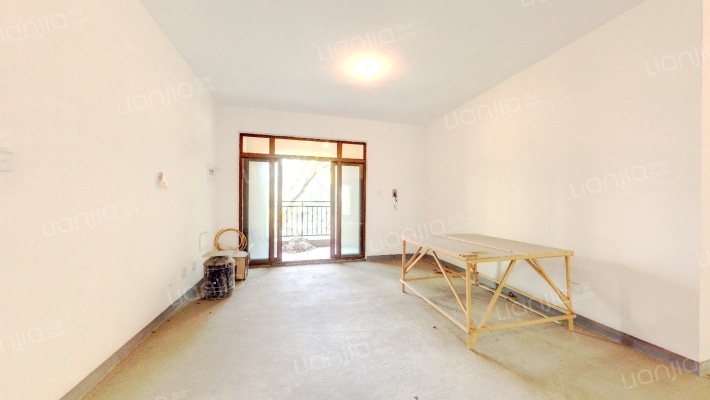 英郦庄园二手房实景图