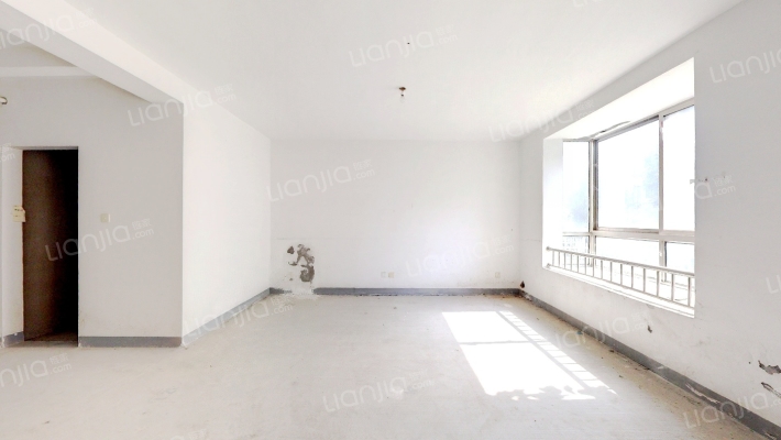 绿野枫景花园二手房实景图