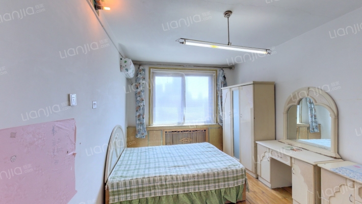 丰泽社区二手房实景图