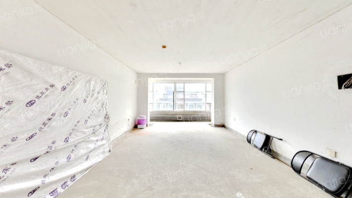 光机净月小区二手房实景图