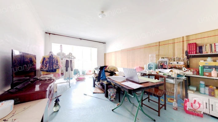 梧桐苑二手房实景图