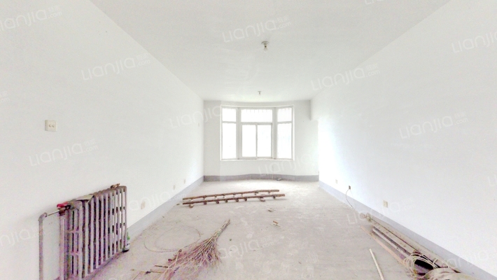 纯粹家园二手房实景图