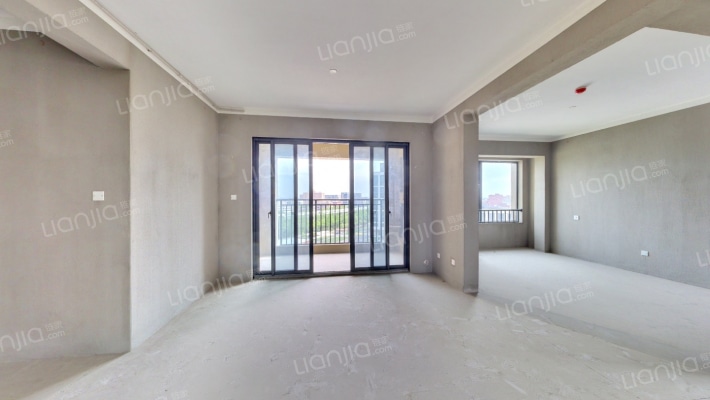 博馨苑二手房实景图