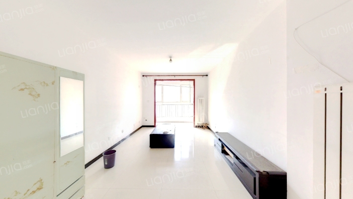 馨梅福苑北区二手房实景图